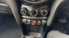 MINI Cooper 2.0 S Classic 3dr Auto Petrol Hatchback